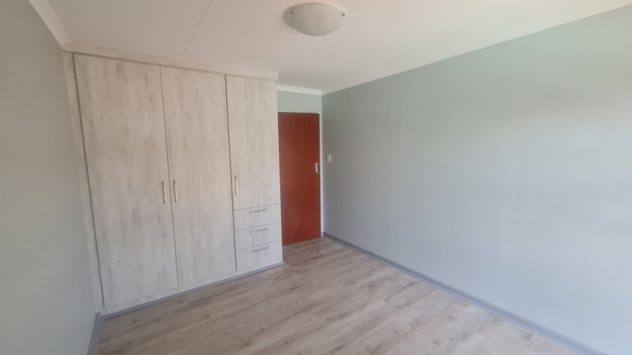 3 Bedroom Property for Sale in Kruinpark Mpumalanga