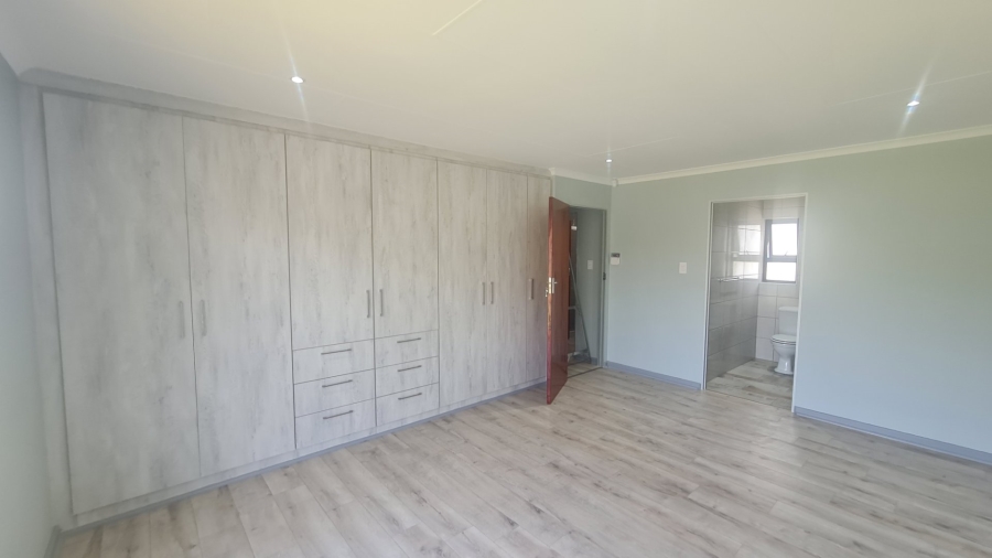 3 Bedroom Property for Sale in Kruinpark Mpumalanga