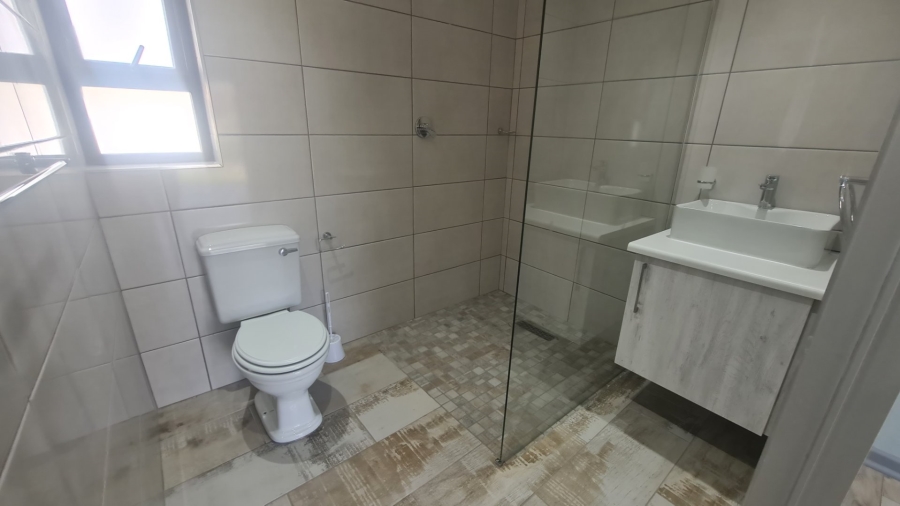 3 Bedroom Property for Sale in Kruinpark Mpumalanga