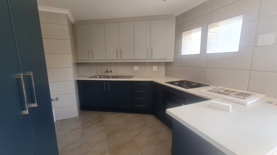 3 Bedroom Property for Sale in Kruinpark Mpumalanga