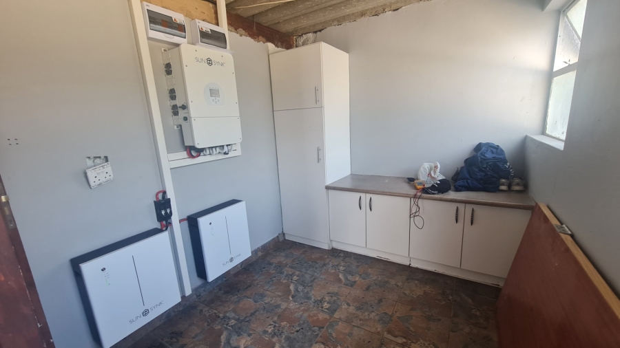 3 Bedroom Property for Sale in Kruinpark Mpumalanga