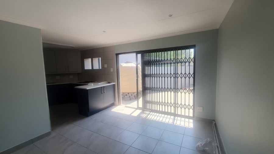 3 Bedroom Property for Sale in Kruinpark Mpumalanga