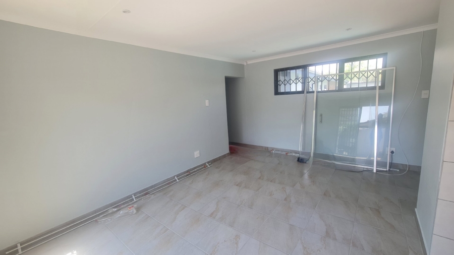 3 Bedroom Property for Sale in Kruinpark Mpumalanga