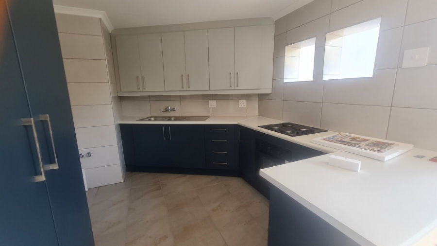 3 Bedroom Property for Sale in Kruinpark Mpumalanga