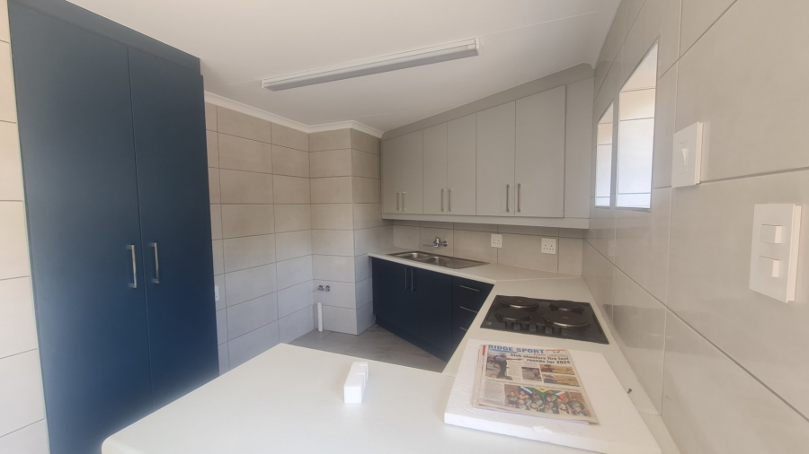 3 Bedroom Property for Sale in Kruinpark Mpumalanga