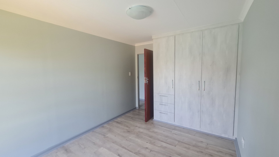 3 Bedroom Property for Sale in Kruinpark Mpumalanga