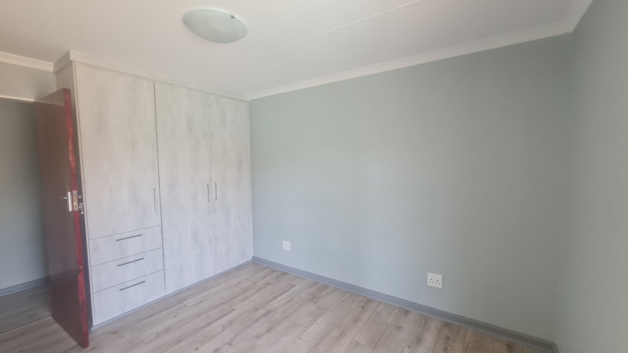 3 Bedroom Property for Sale in Kruinpark Mpumalanga