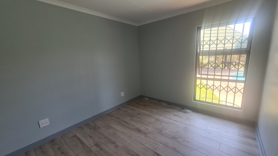 3 Bedroom Property for Sale in Kruinpark Mpumalanga