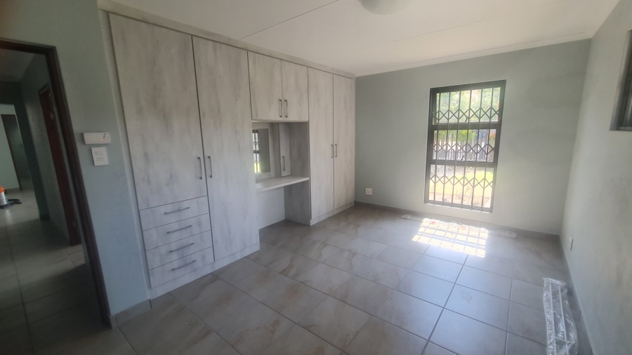 3 Bedroom Property for Sale in Kruinpark Mpumalanga