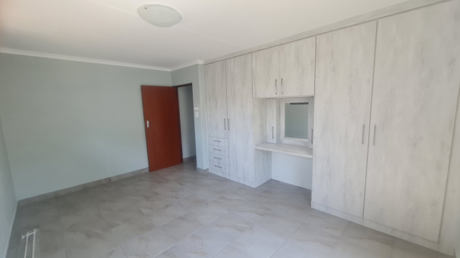 3 Bedroom Property for Sale in Kruinpark Mpumalanga