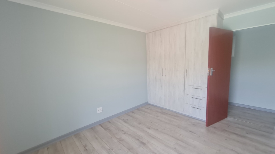 3 Bedroom Property for Sale in Kruinpark Mpumalanga