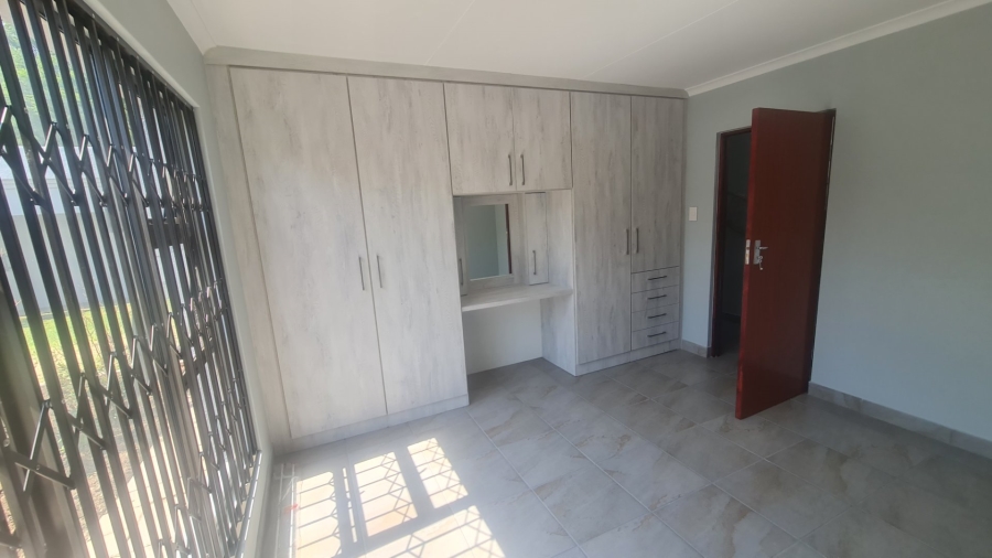 3 Bedroom Property for Sale in Kruinpark Mpumalanga