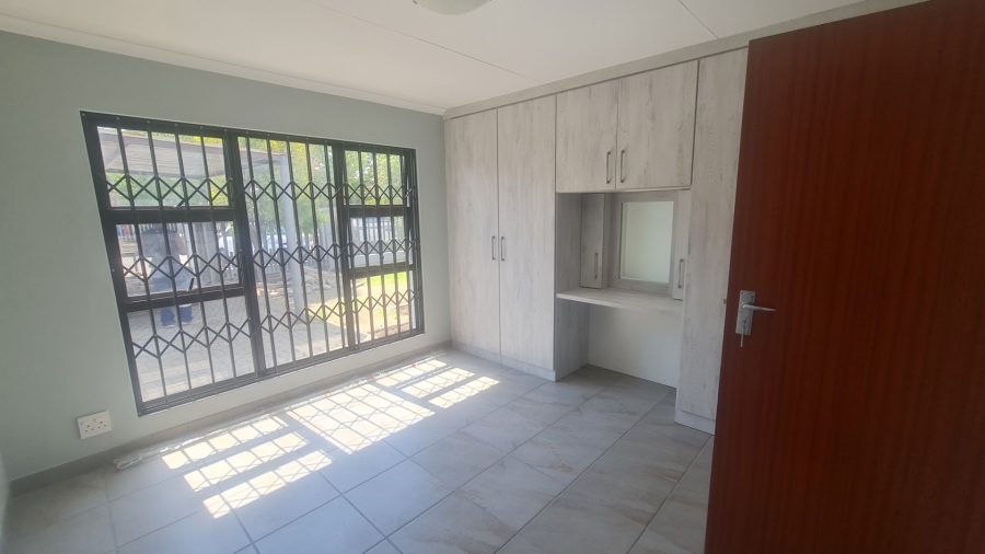 3 Bedroom Property for Sale in Kruinpark Mpumalanga