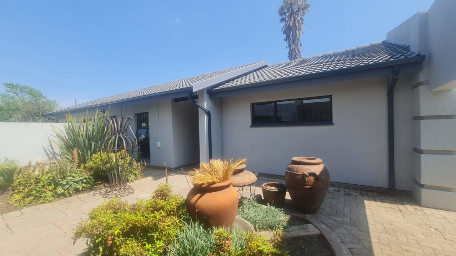 3 Bedroom Property for Sale in Kruinpark Mpumalanga