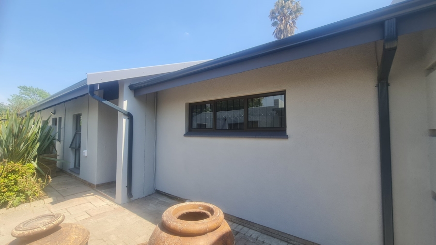 3 Bedroom Property for Sale in Kruinpark Mpumalanga