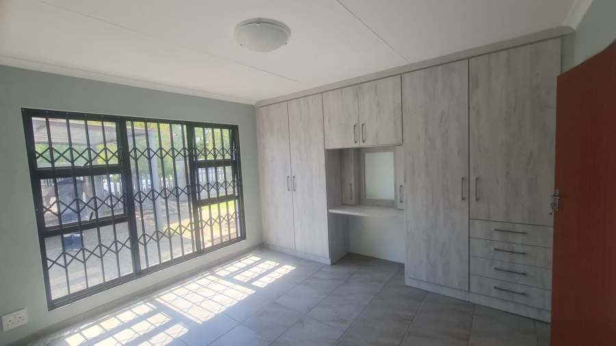 3 Bedroom Property for Sale in Kruinpark Mpumalanga