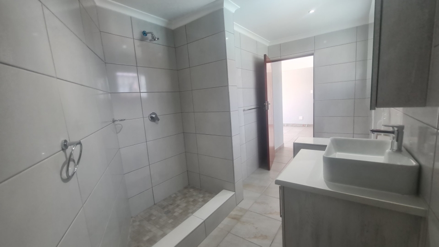 3 Bedroom Property for Sale in Kruinpark Mpumalanga