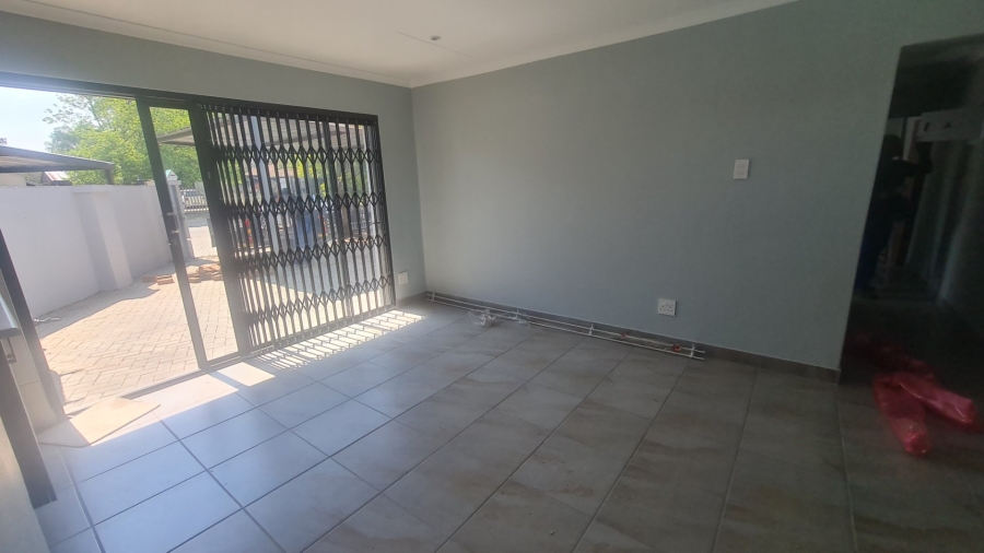 3 Bedroom Property for Sale in Kruinpark Mpumalanga