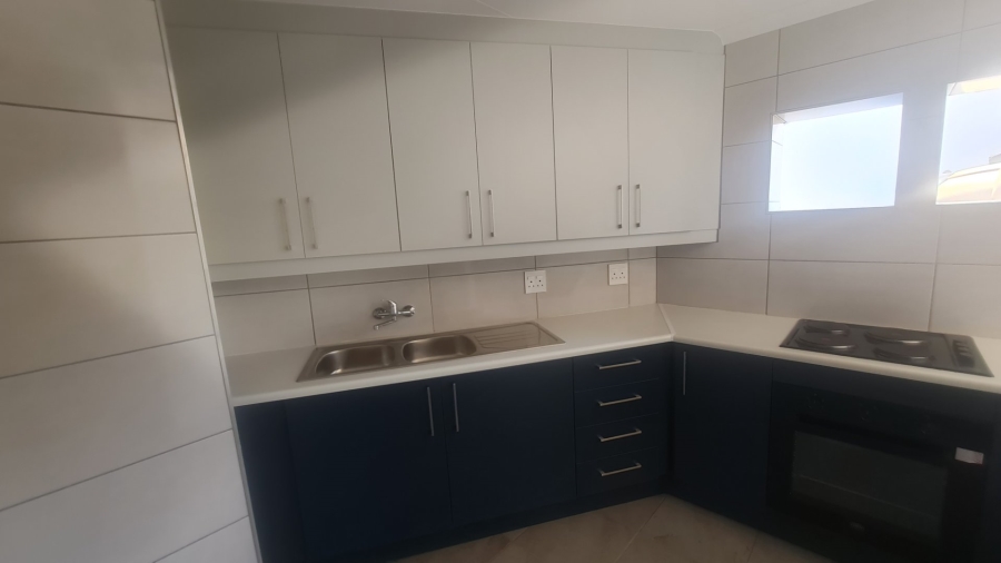 3 Bedroom Property for Sale in Kruinpark Mpumalanga