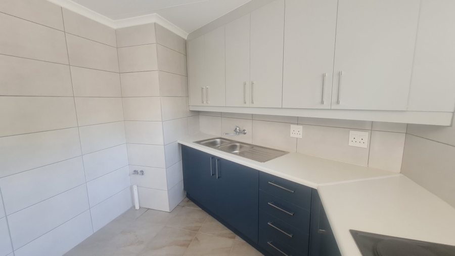 3 Bedroom Property for Sale in Kruinpark Mpumalanga