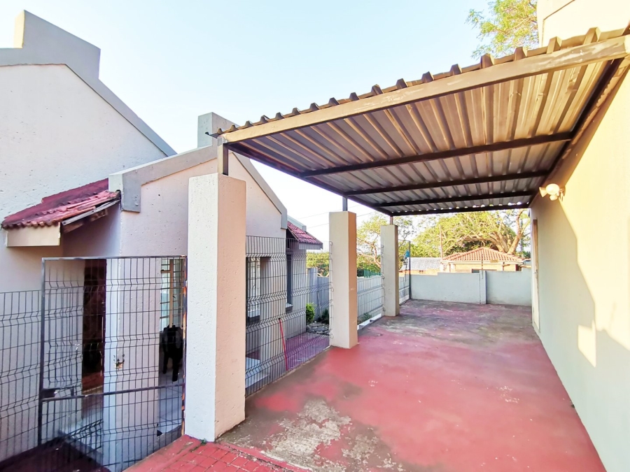 3 Bedroom Property for Sale in Sonheuwel Ext 1 Mpumalanga