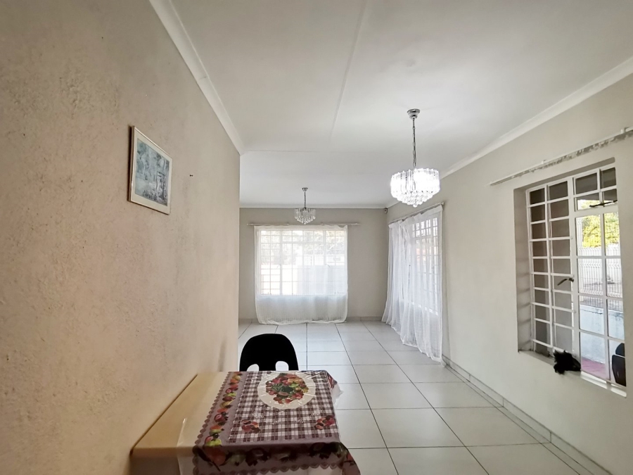 3 Bedroom Property for Sale in Sonheuwel Ext 1 Mpumalanga