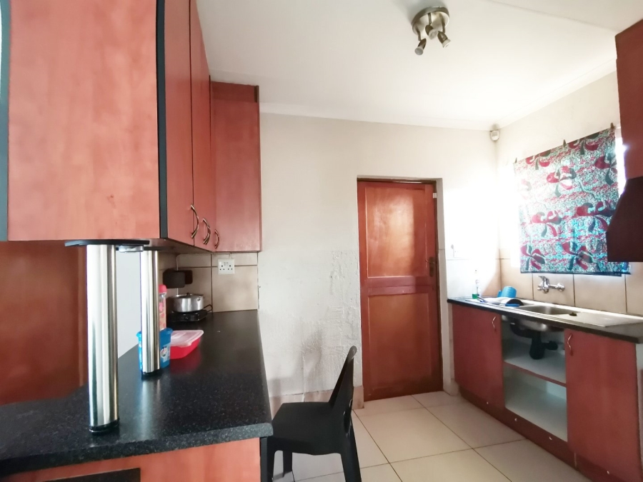 3 Bedroom Property for Sale in Sonheuwel Ext 1 Mpumalanga