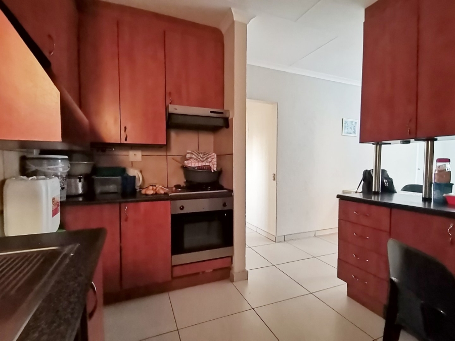 3 Bedroom Property for Sale in Sonheuwel Ext 1 Mpumalanga