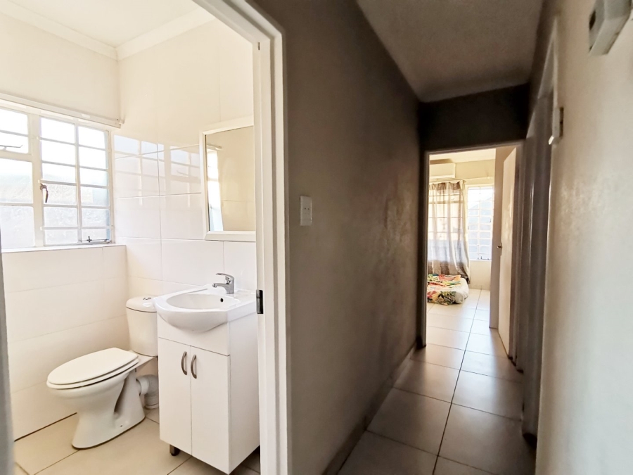 3 Bedroom Property for Sale in Sonheuwel Ext 1 Mpumalanga