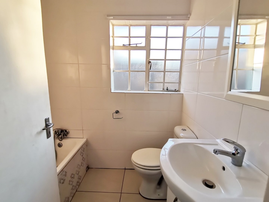 3 Bedroom Property for Sale in Sonheuwel Ext 1 Mpumalanga