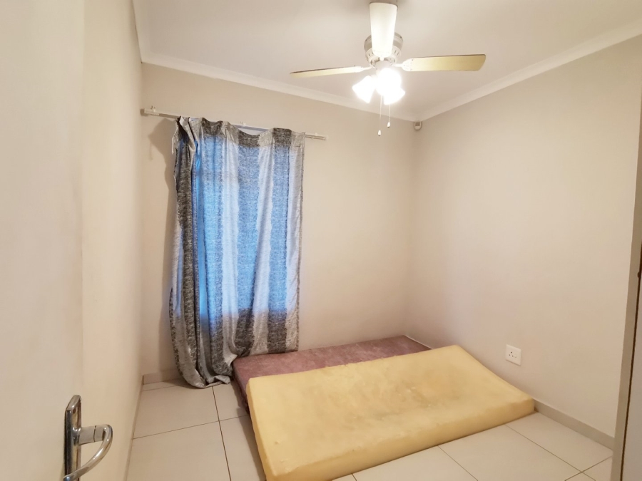 3 Bedroom Property for Sale in Sonheuwel Ext 1 Mpumalanga