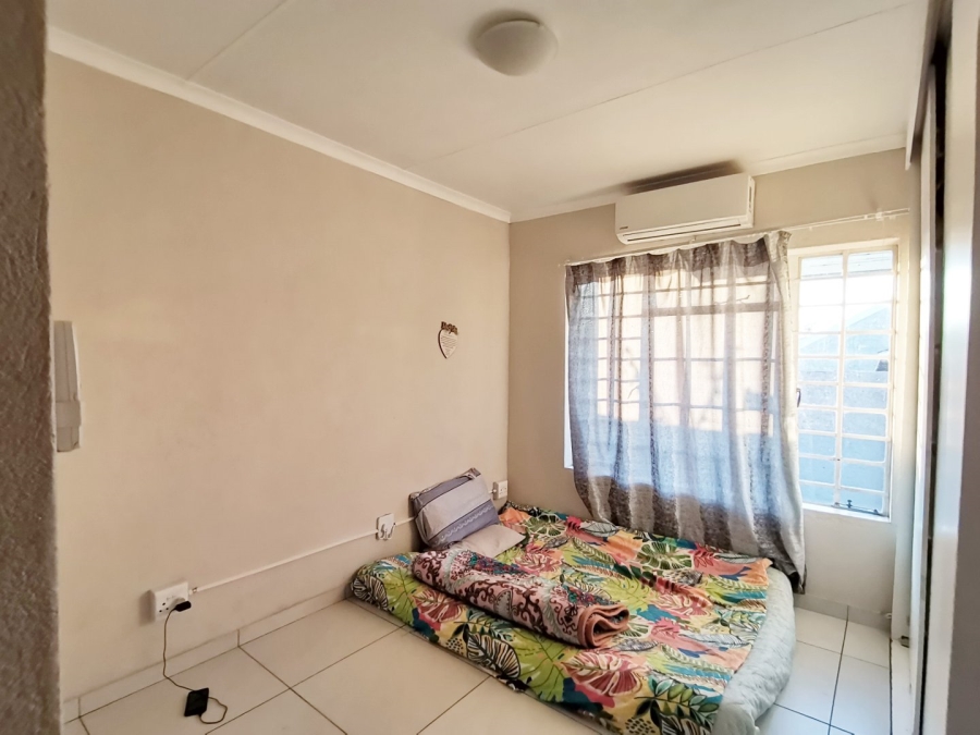 3 Bedroom Property for Sale in Sonheuwel Ext 1 Mpumalanga