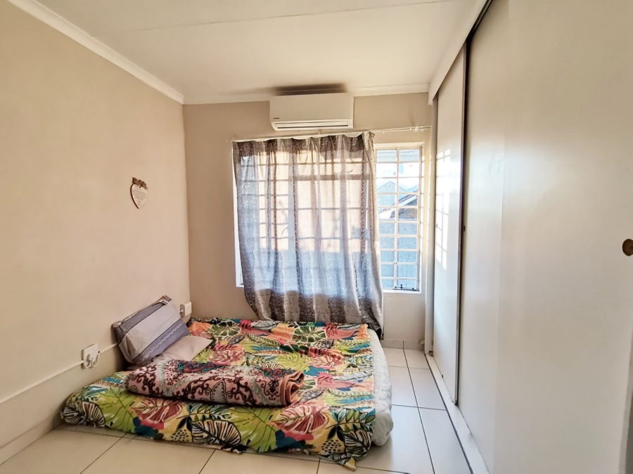 3 Bedroom Property for Sale in Sonheuwel Ext 1 Mpumalanga