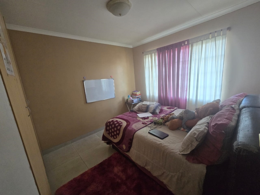 3 Bedroom Property for Sale in Reyno Ridge Mpumalanga