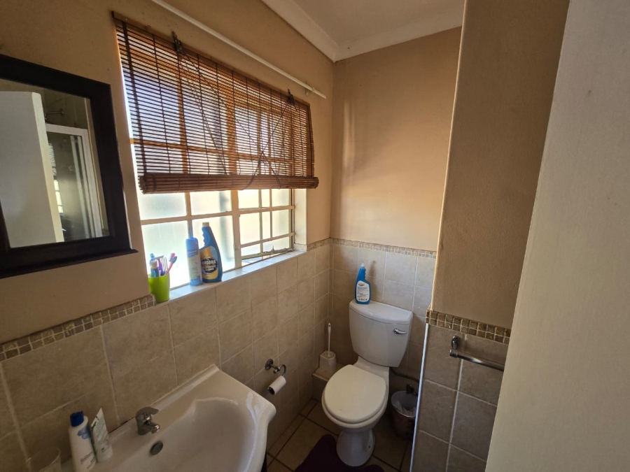 3 Bedroom Property for Sale in Reyno Ridge Mpumalanga