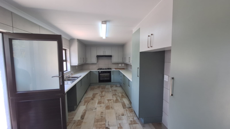 3 Bedroom Property for Sale in Kruinpark Mpumalanga