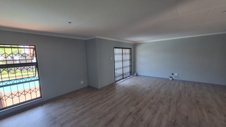 3 Bedroom Property for Sale in Kruinpark Mpumalanga