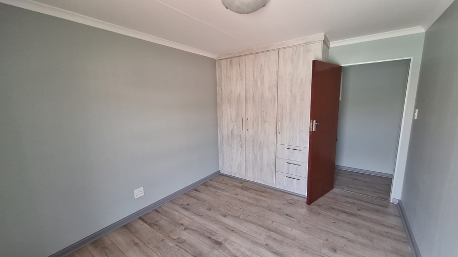 3 Bedroom Property for Sale in Kruinpark Mpumalanga