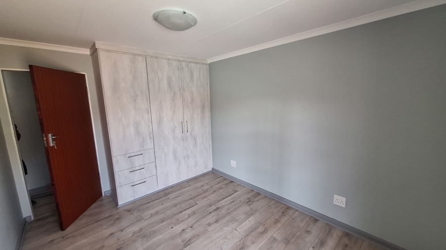 3 Bedroom Property for Sale in Kruinpark Mpumalanga