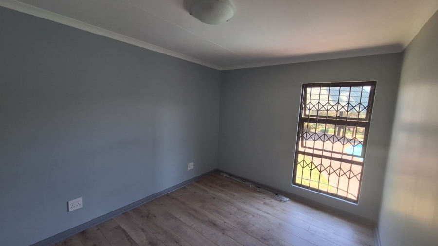 3 Bedroom Property for Sale in Kruinpark Mpumalanga