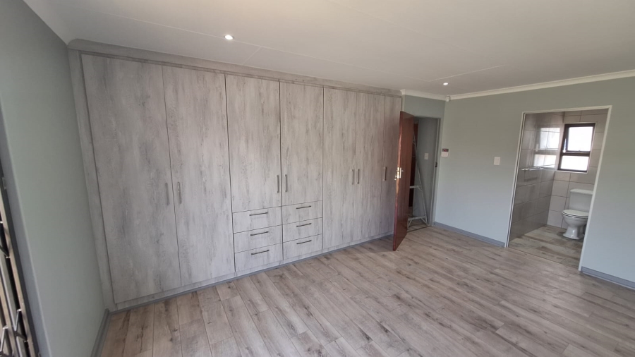 3 Bedroom Property for Sale in Kruinpark Mpumalanga