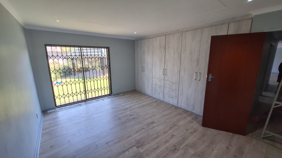 3 Bedroom Property for Sale in Kruinpark Mpumalanga