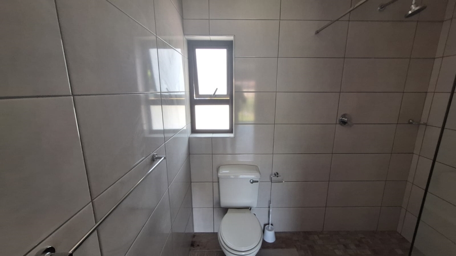 3 Bedroom Property for Sale in Kruinpark Mpumalanga