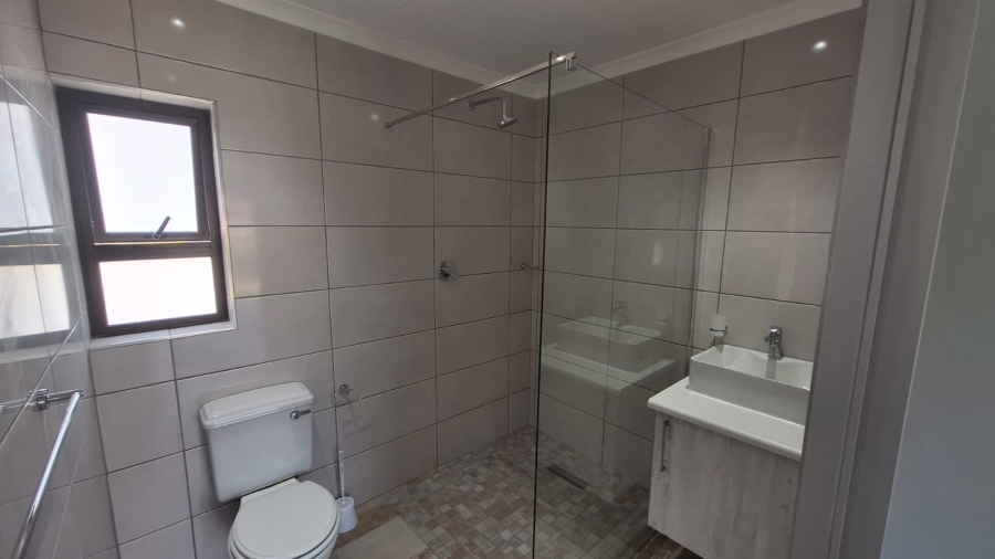 3 Bedroom Property for Sale in Kruinpark Mpumalanga