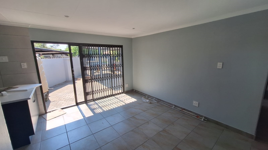 3 Bedroom Property for Sale in Kruinpark Mpumalanga