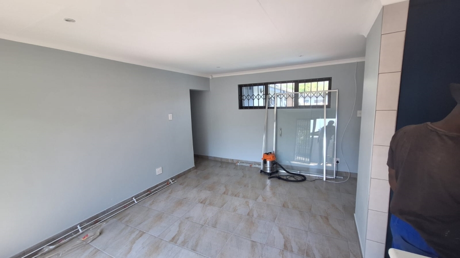 3 Bedroom Property for Sale in Kruinpark Mpumalanga