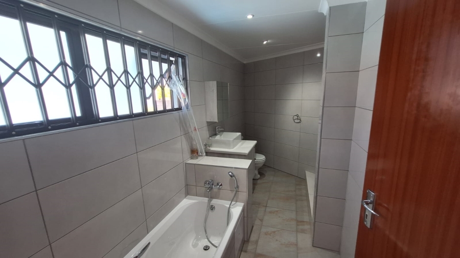 3 Bedroom Property for Sale in Kruinpark Mpumalanga