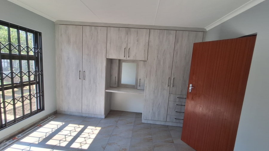 3 Bedroom Property for Sale in Kruinpark Mpumalanga