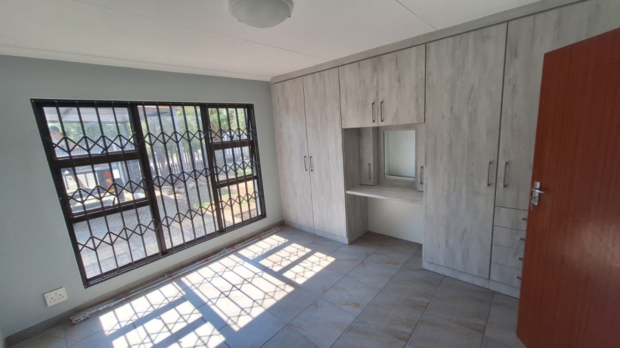 3 Bedroom Property for Sale in Kruinpark Mpumalanga