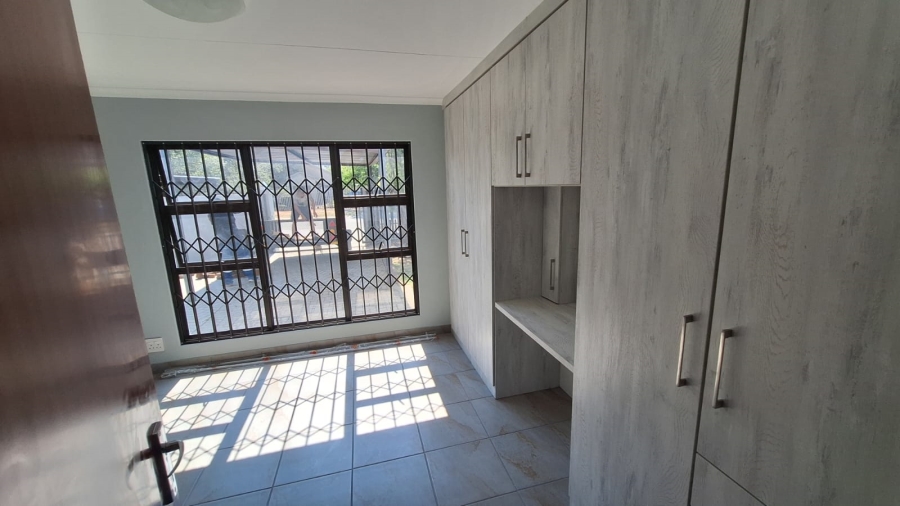 3 Bedroom Property for Sale in Kruinpark Mpumalanga